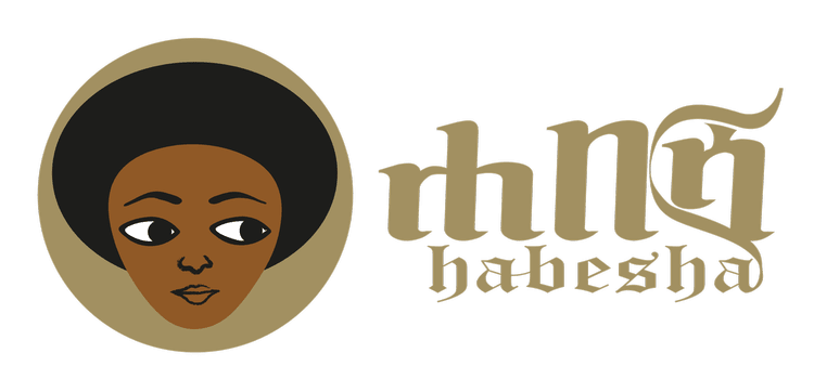 Habesha